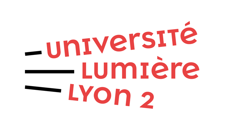 Université Lumière